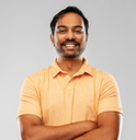 Kartik Malhar