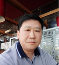 PIM Systems