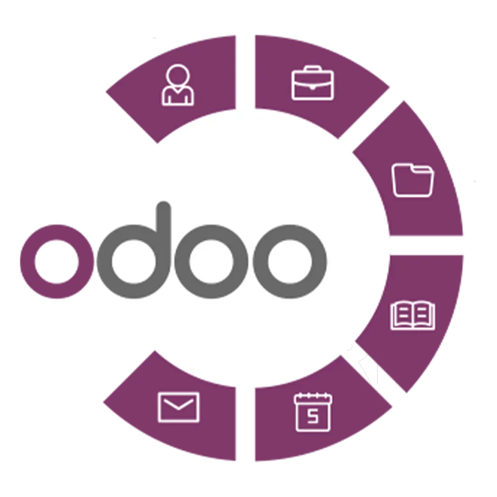 Odoo ERP Installation & Configuration