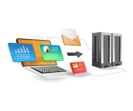 Email Server Setup and Configuration