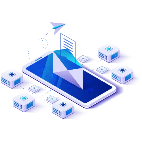 Email Server Setup and Configuration