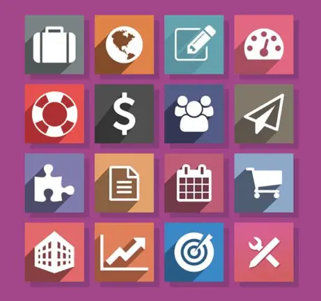 Odoo ERP Installation & Configuration