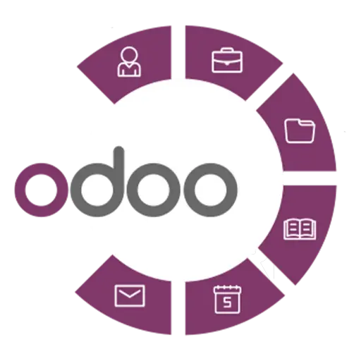 Odoo ERP Installation & Configuration