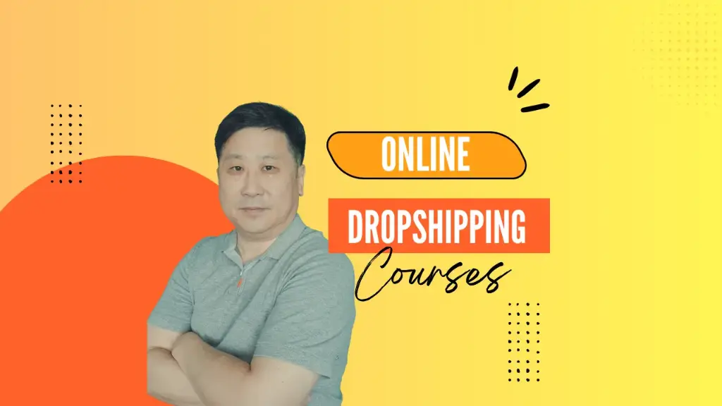 Ваш дропшиппинг бизнес с Aliexpress, Temu, Alibaba.