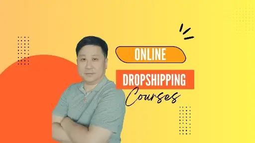 Ваш дропшиппинг бизнес с Aliexpress, Temu, Alibaba.