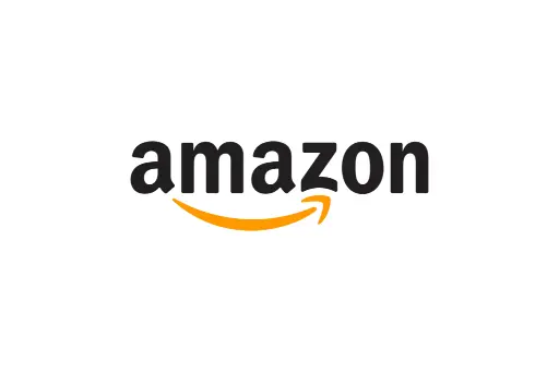 Партнерская программа Amazon Associates