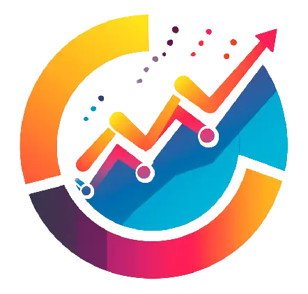 Digital Transformation company